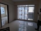 New Buildings 4Bed Rooms Apartment Flat Rent 9th Floor