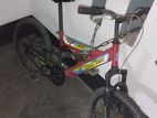 Bicycle for sell