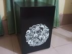 new cajon box flash sell price