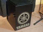 new cajon sell