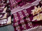 New Callection Saree