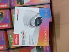 CC Camera for sale