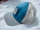 new cap for sale