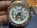 New Casio Edifice Watch Model 5312973