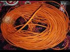 New Cat6 Inter Cable