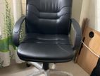 Office chair for sale