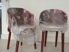 New Chair
