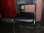 New Chair Sell Hobe