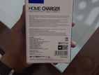 new charger sell