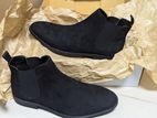 NEW CHELSEA BOOT 41 SIZE