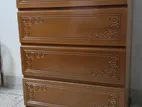 NEW CHEST DRAWER. M # 573