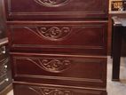 NEW CHEST DRAWER. M # 6145