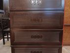 NEW CHEST DRAWER. M # 733