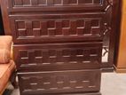 NEW CHEST DRAWER. M # 7388