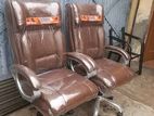 Office Chair for sell