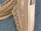 New China Sneakers for sell