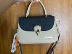 New China Importade Side Bags