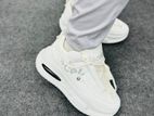 New Collection Comfortable Shose
