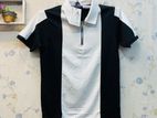 New Collection t shirt