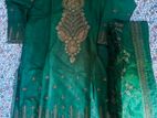 Shalwar Kameez sale