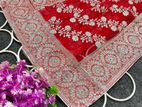 New collection Indian party saree