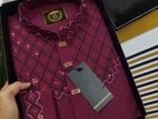 New Collection Panjabi