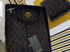 New Collection Panjabi