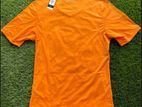 New Collection Real Madrid Jersy Size