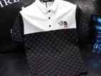 New Comfortable Polo Shirt for man