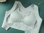 Comfortable Push up Bra