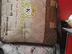 New Comforter.... Import China