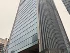 New Commarcial 14400 Sft Office Space Rent At Tajgaon