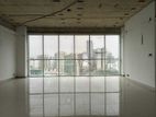 New Commercial Approved Floor Rent For (Shop/Bank/Showroom)
