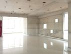 New Commercial Open Space For Rent In Banani