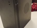 Computer Pc