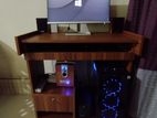 Desktop computer sell