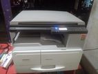 Photocopies Sell