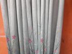 Curtains for sell