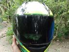 Helmet for sell