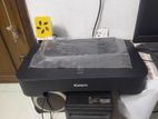 Canon Printer for sell