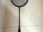 Racket for sell