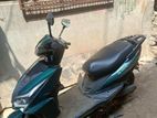 E-Bike 2024