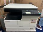 new condition 2325A Photocopy machine