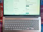 New Condition 256 GB SSD