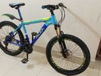 Bicycle for sale