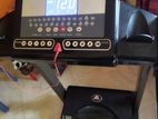 New condition American Motion Fitness Treadmill