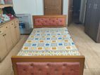 New condition Bed for Sale