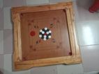 new condition carrom board sell Hobe