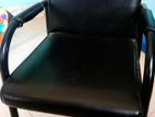 New condition chair urgent sell