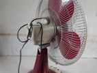 New Condition Charger Fan